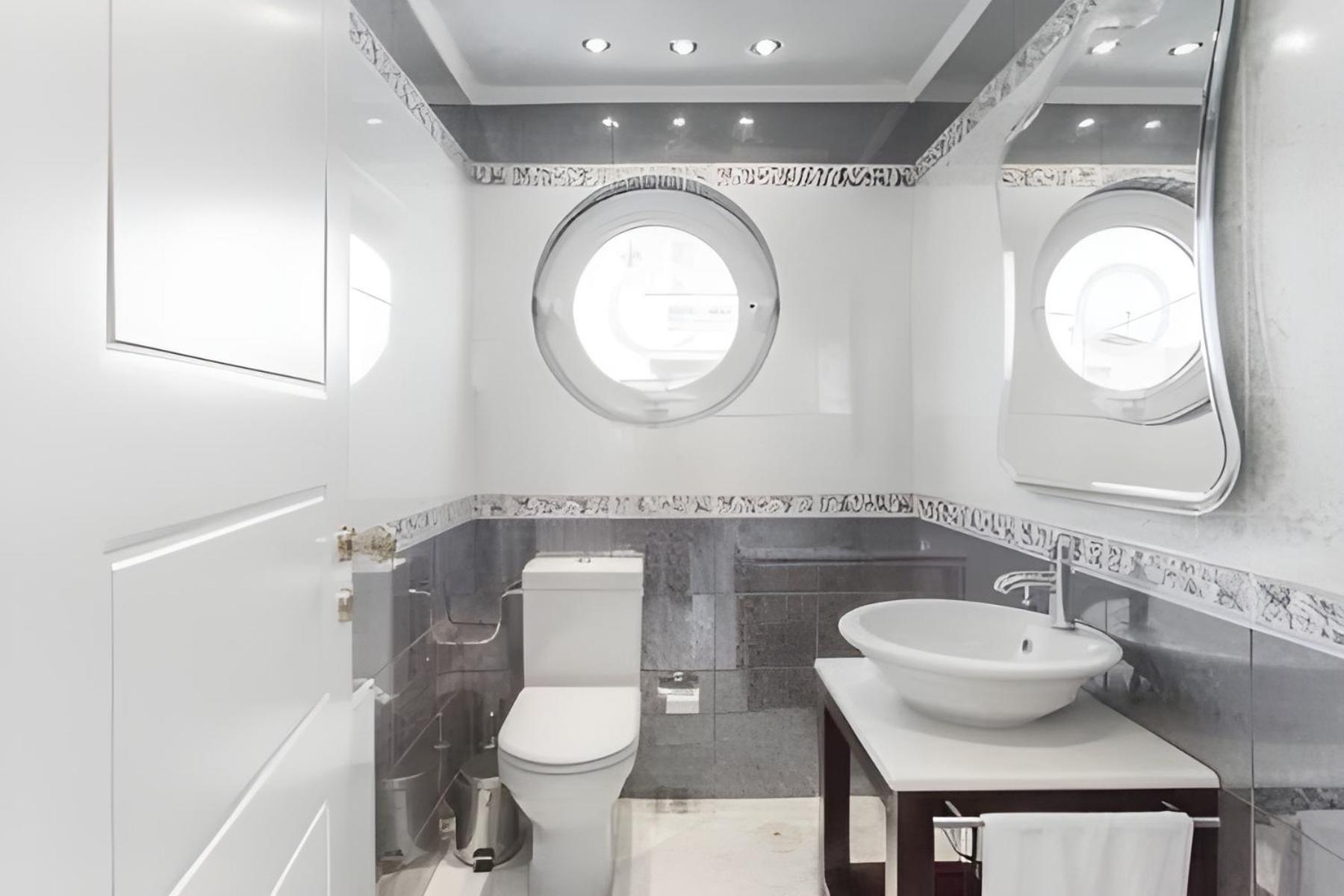 Lux 3-bedroom - L&l Refuge * Néa Mákri